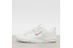 Nike Dunk Low Disrupt 2 Pale Ivory (DH4402-100) weiss 3