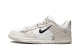 Nike Dunk Low Disrupt 2 Pale Ivory (DH4402-101) weiss 3