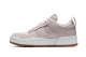 Nike Dunk Low Disrupt (CK6654-003) pink 2