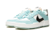 Nike Dunk Low Disrupt Copa (DD6619-400) grün 3