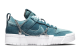 Nike Dunk Low Disrupt Lucky Charms Ash Green (DO5219-010) türkis 3