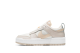 Nike Dunk Low Disrupt Sail (CK6654-103) weiss 6