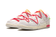 Nike Dunk Low Lot 16 Off (DJ0950-111) weiss 3