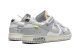 Nike Dunk Low Lot 49 Off (DM1602-123) bunt 4