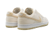 Nike Dunk Low Phantom Sanddrift (DV0831-003) beige 4