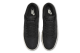 Nike Dunk Low Canvas (DV7211-001) schwarz 5