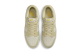 Nike Dunk Low Khaki Suede Gum (DZ4513-200) beige 4