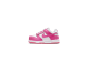 Nike Dunk Low (FB9107-102) weiss 1