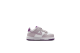 Nike Dunk Low (FB9107-104) weiss 3