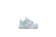Nike Dunk Low (FB9107-105) weiss 3