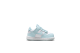 Nike Dunk Low Glacier Blue TD (FB9107-105) bunt 3