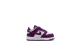 Nike Dunk Low (FB9107-110) weiss 3