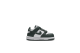 Nike Dunk Low (FB9107-120) weiss 3