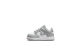 Nike Dunk Low (FB9107-123) bunt 1