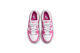 Nike Dunk Low (FB9108-102) pink 4