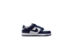 Nike Dunk Low (FB9108-116) weiss 3