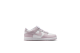 Nike Dunk Low PS (FB9108-128) bunt 3