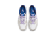 Nike Dunk Low (FB9109-103) braun 4