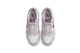 Nike Dunk Low (FB9109-104) weiss 4