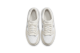 Nike Dunk Low GS (FB9109 109) weiss 4