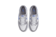 Nike Dunk Low (FB9109-121) weiss 4