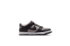 Nike Dunk Low (FB9109-203) bunt 3