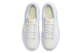 Nike Dunk Low SE Easter GS (FJ4641-536) lila 5