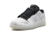 Nike Cortez Yin and Yang Shroud (FJ7870-101) weiss 5