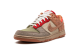 Nike Dunk Low SP What The CLOT (FN0316-999) bunt 4