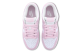 Nike Dunk Low Corduroy (FN7167-100) pink 5