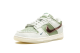 Nike Kyler Murray Dunk Low Be 1 of One Retro PRM (FQ0269-001) bunt 4