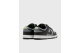 Nike Dunk Low (FQ2205-001) grau 4