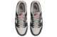 Nike Dunk Low (FZ1000 001) grau 5