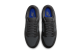Nike botines nike mercurial 2013 cr7 cleats shoes 2016 (FZ3781-060) grau 4