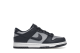 Nike Dunk Low GS Georgetown (CW1590-004) bunt 3