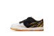 Nike Dunk Low Year The Tiger Of GS (DQ5351-001) bunt 1
