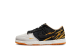 Nike Dunk Low Year The Tiger Of PS (DQ5352-001) bunt 1