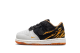Nike Dunk Low Year The Tiger Of TD (DQ5353-001) bunt 1