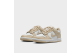 Nike Dunk Low GS (FB9109200) braun 4