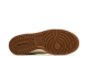 Nike Dunk Low (HQ3474 171) weiss 5