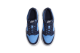 Nike Dunk Low (HF0031-400) blau 4