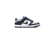 nike dunk low hf5177400