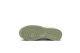 Nike Dunk Low WMNS Olive Aura - Next Nature (HF5384-300) grün 3