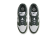 Nike Dunk Low (HJ7673-002) grau 4