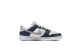 Nike Dunk Low (HV2390-100) weiss 3