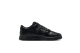 Nike Dunk Low (HV4388-001) schwarz 3