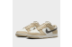 Nike Dunk Low (IB3079200) bunt 4