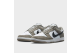 Nike Dunk Low (IB3079300) bunt 4