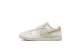 Nike Dunk Low (IB3484-001) grau 1