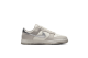 Nike Dunk Low (II7651-133) weiss 3